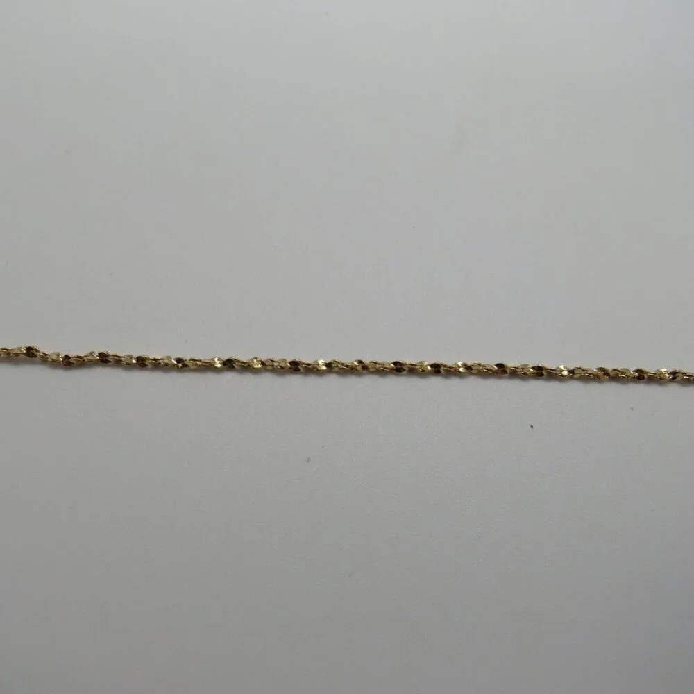 American Standard Bracelet 7